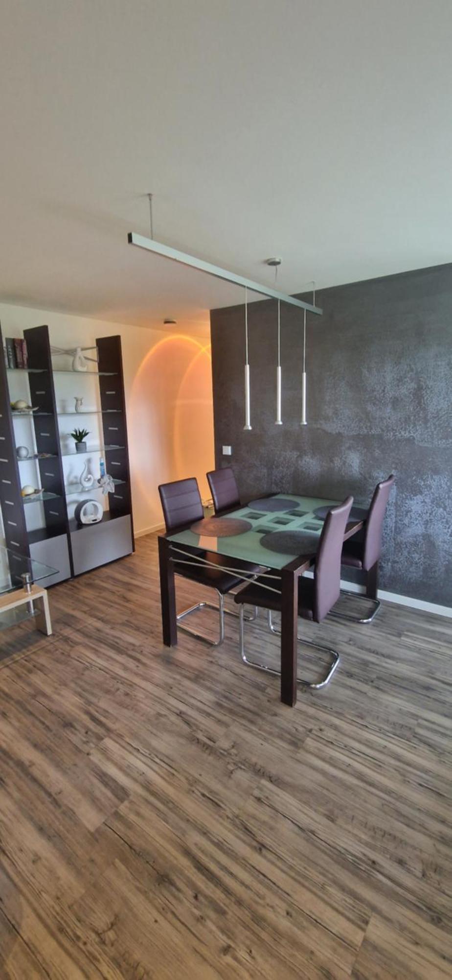 Ferienwohnung Schlossblick Kippenheim Kültér fotó