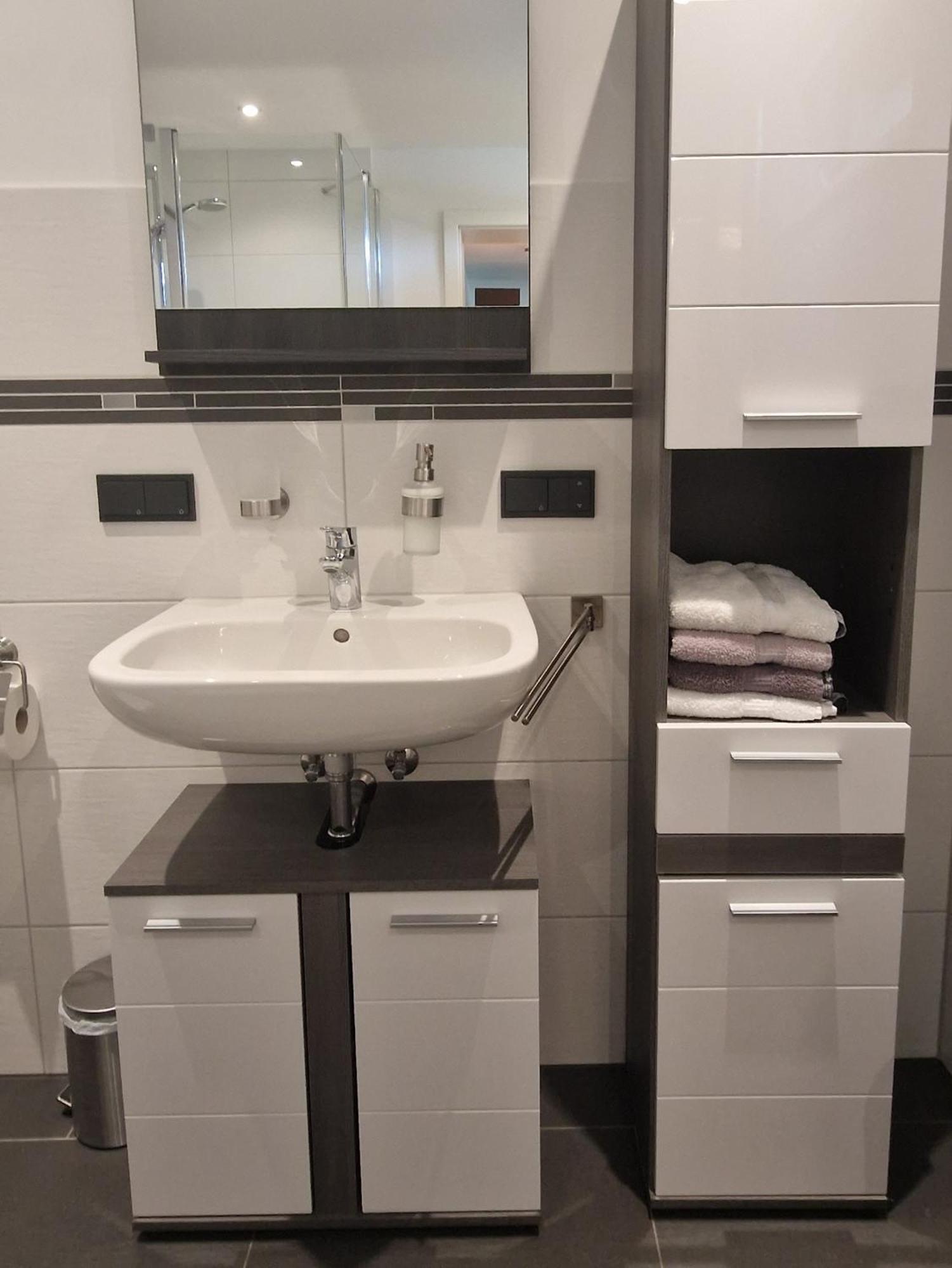 Ferienwohnung Schlossblick Kippenheim Kültér fotó