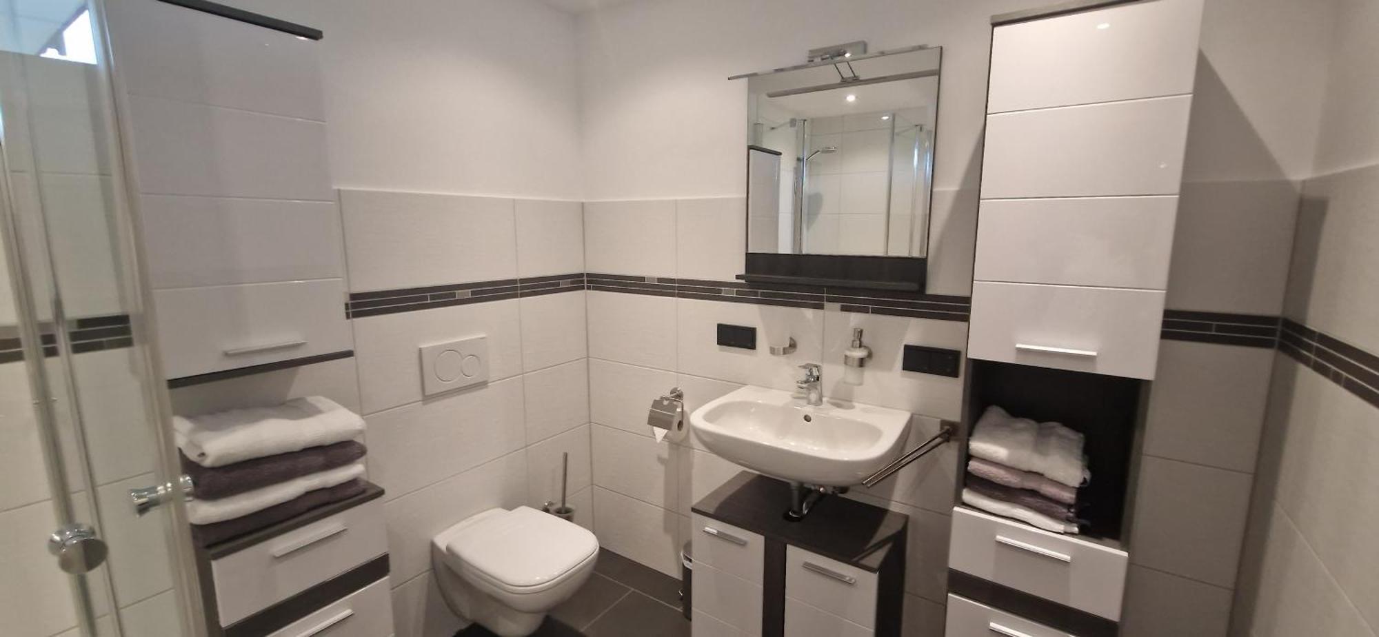 Ferienwohnung Schlossblick Kippenheim Kültér fotó