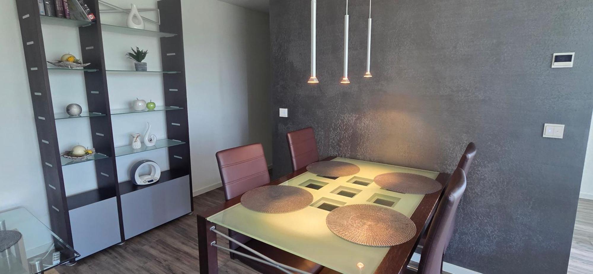 Ferienwohnung Schlossblick Kippenheim Kültér fotó